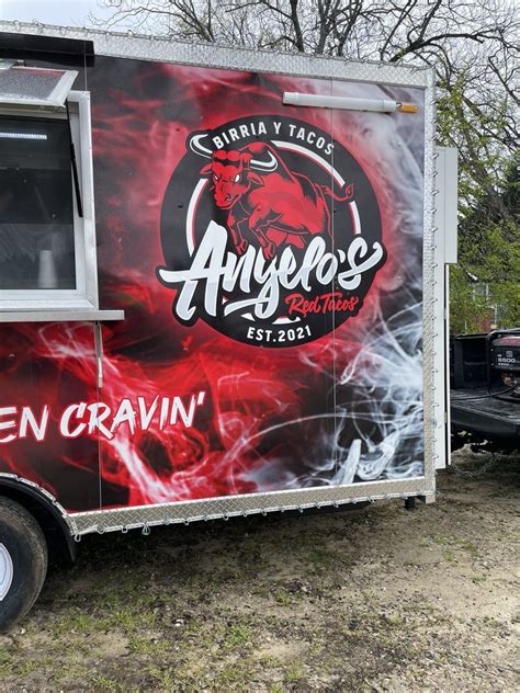 angelo's red tacos|best birria tacos columbia sc.